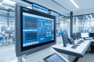 Siemens S7-1500 vs S7-1200 G2: Пълно ръководство за избор на PLC в България 2026