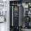 Danfoss VLT България: Честотни Регулатори | GT Supply