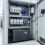 Eaton България: Контактори + UPS + Защити | GT Supply